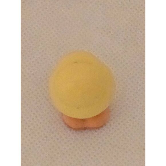 Disney Doorables Series 7 The Princess & The Frog CHARLOTTE Figurine - Picture 5 of 5